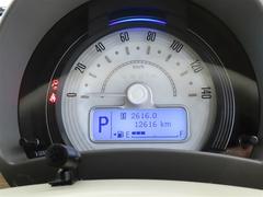 ���ԡ��ɥ᡼�����ѥͥ�Ǥ��� 4