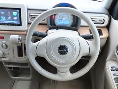 ��ž�ʤ��鸫������ѥͼ���Ǥ��� 5