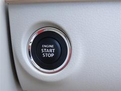 ���󥸥󥹥����ȡ����ȥåץ����å��Ǥ������ץå��弰�ȤʤäƤ��ơ��ذ��ܤǻ�ư����ޤ��Τǡ��ȤƤ����������Ǥ��͢� 6