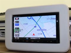 �������꡼�ʥӡܥե륻���ԣ֡ܥХå���˥����դ��Ǥ������Ƥ�ƻ���¤��ˤ��������󥰥ɥ饤�֤��Ŭ�Ǥ���� 7