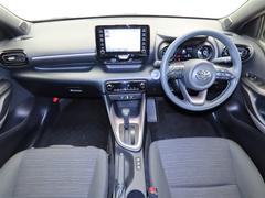 ���ä���ޤȤޤä����Τ��륤��ѥͤޤ�ꡣ�������å��ʤɤ�Ȥ��䤹�����֤����֤��졢�������ͥ��Ƥ��ޤ��� 2