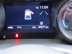 ���Ե�Υ�Ϥ��褽������������������Ǥ����� 3