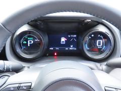 �᡼������ϻ�ǧ����ͥ�졢���䤹�����֤����֤�����Ƥ��ޤ��� 4