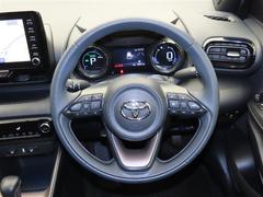 ��ž�ʤ��鸫������ѥͼ���Ǥ��� 5