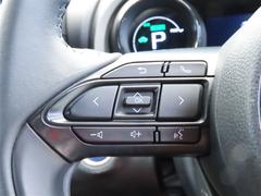 �ڥ��ƥ���󥰥����å��ۡ������ǥ��������˥ϥ�ɥ뤫����Υ���ʤ��Ƥ������顢�����Ǥ��͢� 6