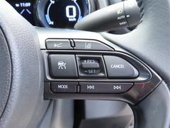 �ڥ졼�������롼������ȥ�����ۡ������ʼִֵ�Υ���ݤ�����Լ֤μ�®�˹�碌���ɽ����륷���ƥ�ǡ���ϫ�ڸ����������θ���˸��̤�ȯ�����ޤ��� 7