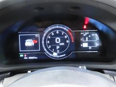 ����������顼�ܣ̣ãıվ��᡼�������緿ɽ���Υǥ����륹�ԡ��ɥ᡼�����䡢�ǣҤΥ����ץ˥󥰲��̤���ԣң��ã˥⡼�ɲ��̤ʤɵ�ǽ�̥����˥󥰤���ѡ� 4