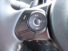 �ڥ��ƥ���󥰥����å��ۡ������ǥ��������˥ϥ�ɥ뤫����Υ���ʤ��Ƥ������顢�����Ǥ��͢� 6