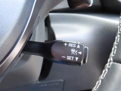 �ڥ졼�������롼������ȥ�����ۡ������ʼִֵ�Υ���ݤ�����Լ֤μ�®�˹�碌���ɽ����륷���ƥ�ǡ���ϫ�ڸ����������θ���˸��̤�ȯ�����ޤ��� 7