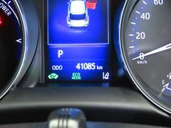 ���Ե�Υ�Ϥ��褽������������������Ǥ����� 3