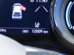 ���Ե�Υ�Ϥ��褽������������������Ǥ����� 4