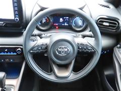 ��ž�ʤ��鸫������ѥͼ���Ǥ��� 6