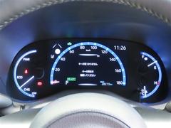 ��ǧ�����ɤ��᡼�����Ǥ���ʿ��ǳ��䳰�����ʤɡ��͡��ʾ���ɽ������ޤ��� 4