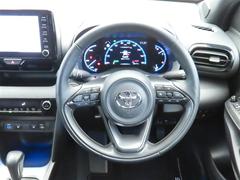 ��ž�ʤ��鸫������ѥͼ���Ǥ��� 5