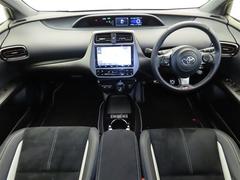 �Ϥ��ᤫ�鼫ʬ���Ѥ��߷פǤ��뤫�Τ褦�ˡ�ľ��Ū������ڤ���륳�å��ԥåȤǤ��� 2