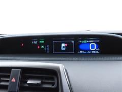 ���ԡ��ɥ᡼�����ѥͥ�Ǥ��� 4