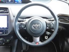 ��ž�ʤ��鸫������ѥͼ���Ǥ��� 5