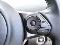 �ȥ西�����եƥ�����������ξ����������ž�򥵥ݡ��Ȥ��ޤ��� 7