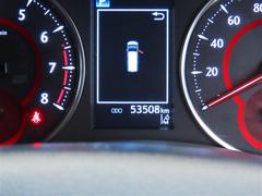 ���Ե�Υ�Ϥ��褽������������������Ǥ����� 3