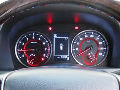 ���ԡ��ɥ᡼�����ѥͥ�Ǥ��� 4