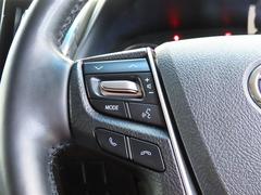 �ڥ��ƥ���󥰥����å��ۡ������ǥ��������˥ϥ�ɥ뤫����Υ���ʤ��Ƥ������顢�����Ǥ��͢� 6