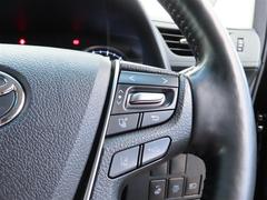 �ȥ西�����եƥ�����������ξ����������ž�򥵥ݡ��Ȥ��ޤ��� 7