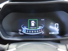 �᡼������ϻ�ǧ����ͥ�졢���䤹�����֤����֤�����Ƥ��ޤ��� 4