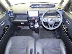 ������Τ��륤��ѥͤȥ������Ǹ��䤹�����󥿡��᡼��������ž��ڤ����ʤꤽ���Ǥ��͢� 2