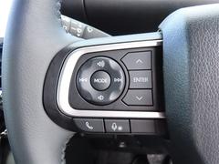 �ڥ��ƥ���󥰥����å��ۡ������ǥ��������˥ϥ�ɥ뤫����Υ���ʤ��Ƥ������顢�����Ǥ��͢� 6