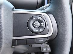 �ڥ졼�������롼������ȥ�����ۡ������ʼִֵ�Υ���ݤ�����Լ֤μ�®�˹�碌���ɽ����륷���ƥ�ǡ���ϫ�ڸ����������θ���˸��̤�ȯ�����ޤ��� 7