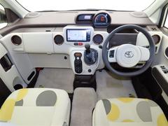 ���������ǤĤ��ä�����ѥͤޤ���¿�̤ǵ�ǽŪ�ʼ�Ǽ���ڡ����䡢��ѥå����֤��륫�åץۥ�����ʤɺ٤䤫�ʵ����������������ʤȤ����ˤ���ޤ��衣 2