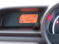 ���Ե�Υ�Ϥ��褽������������������Ǥ����� 3