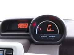 ���ԡ��ɥ᡼�����ѥͥ�Ǥ��� 4