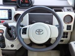 ��ž�ʤ��鸫������ѥͼ���Ǥ��� 5