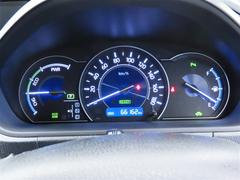 ���ԡ��ɥ᡼�����ѥͥ�Ǥ��� 4