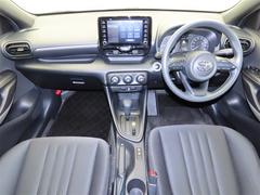 ���ä���ޤȤޤä����Τ��륤��ѥͤޤ�ꡣ�������å��ʤɤ�Ȥ��䤹�����֤����֤��졢�������ͥ��Ƥ��ޤ��� 2