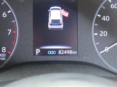 ���Ե�Υ�Ϥ��褽������������������Ǥ����� 3