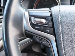 �ڥ��ƥ���󥰥����å��ۡ������ǥ��������˥ϥ�ɥ뤫����Υ���ʤ��Ƥ������顢�����Ǥ��͢� 6