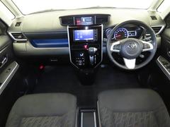 ��ʿ�˹����륤�󥹥ȥ���ȥѥͥ�ϡ���ǽ���ι⤵�ȥ磻�ɤʰ��ݤ�ɽ������ȤȤ�ˡ������餷���ɤ���¸�����ž���������֤����᡼�����ϡ��ա��ɤ��㤯�ޤ��뤳�Ȥǻ�ǧ������ݤ��Ƥ��ޤ��� 2