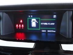 ���Ե�Υ�Ϥ��褽������������������Ǥ����� 3