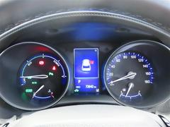 ���ԡ��ɥ᡼�����ѥͥ�Ǥ��� 4