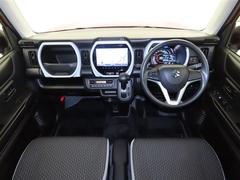 ����ƥꥢ�ϡ��ڤ������Ф��륤��ѥͥǥ�����ˤʤäƤ��ޤ��� 2