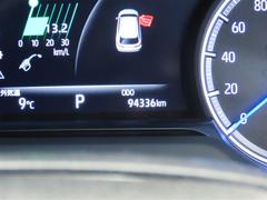 ���Ե�Υ�Ϥ��褽������������������Ǥ����� 3