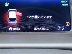 ���Ե�Υ�Ϥ��褽������������������Ǥ����� 3