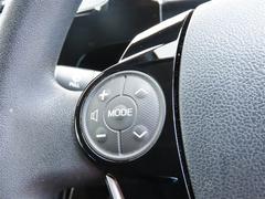 �ڥ��ƥ���󥰥����å��ۡ������ǥ��������˥ϥ�ɥ뤫����Υ���ʤ��Ƥ������顢�����Ǥ��͢� 6