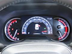 �Хå��饤�Ȥ����ʥ᡼�����ѥͥ�Ǥ��� 4