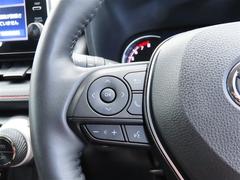 �ڥ��ƥ���󥰥����å��ۡ������ǥ��������˥ϥ�ɥ뤫����Υ���ʤ��Ƥ������顢�����Ǥ��͢� 6