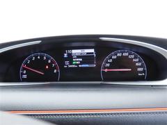 ���ԡ��ɥ᡼�����ѥͥ�Ǥ��� 4