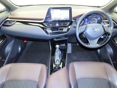 ���������������ʤɺ����ˤ��������ͤδ����˶����ǥ�������ɵᤷ������ƥꥢ�Ǥ��� 2