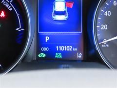 ���Ե�Υ�Ϥ��褽������������������Ǥ����� 3